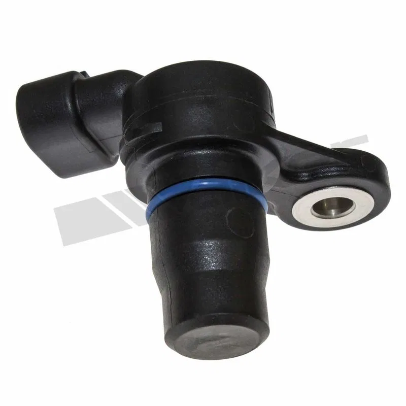 235-1207 – WALKER PROD. Camshaft Position Sensor, OE Replacement With Mounting Bracket